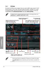 Preview for 82 page of Asus P9X79 WS User Manual