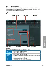 Preview for 83 page of Asus P9X79 WS User Manual