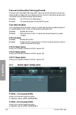 Preview for 112 page of Asus P9X79 WS User Manual