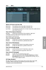 Preview for 119 page of Asus P9X79 WS User Manual