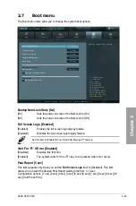 Preview for 123 page of Asus P9X79 WS User Manual