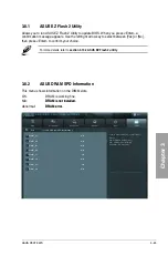 Preview for 125 page of Asus P9X79 WS User Manual