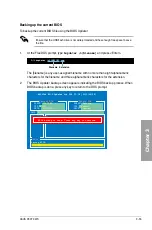 Preview for 135 page of Asus P9X79 WS User Manual