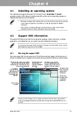 Preview for 137 page of Asus P9X79 WS User Manual