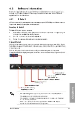 Preview for 139 page of Asus P9X79 WS User Manual