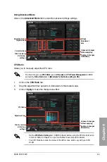 Предварительный просмотр 141 страницы Asus P9X79 WS User Manual