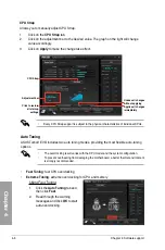 Preview for 142 page of Asus P9X79 WS User Manual