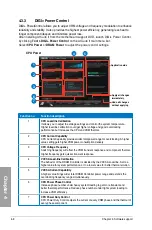 Preview for 144 page of Asus P9X79 WS User Manual