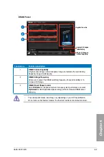 Предварительный просмотр 145 страницы Asus P9X79 WS User Manual