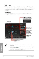 Preview for 146 page of Asus P9X79 WS User Manual