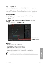 Предварительный просмотр 147 страницы Asus P9X79 WS User Manual