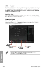 Preview for 148 page of Asus P9X79 WS User Manual