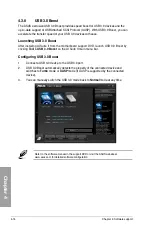 Предварительный просмотр 150 страницы Asus P9X79 WS User Manual