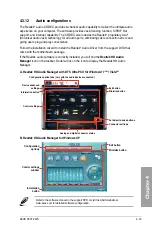 Предварительный просмотр 155 страницы Asus P9X79 WS User Manual