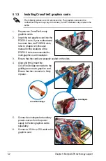 Preview for 172 page of Asus P9X79 WS User Manual