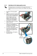 Preview for 176 page of Asus P9X79 WS User Manual