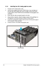 Preview for 178 page of Asus P9X79 WS User Manual