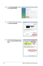 Preview for 180 page of Asus P9X79 WS User Manual