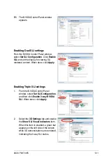 Preview for 181 page of Asus P9X79 WS User Manual