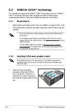 Preview for 182 page of Asus P9X79 WS User Manual