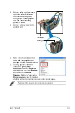 Preview for 183 page of Asus P9X79 WS User Manual