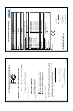 Preview for 186 page of Asus P9X79 WS User Manual