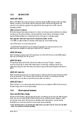 Preview for 17 page of Asus P9X79 User Manual