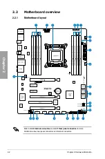 Preview for 20 page of Asus P9X79 User Manual