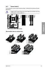 Preview for 23 page of Asus P9X79 User Manual