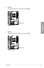 Preview for 39 page of Asus P9X79 User Manual