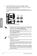 Preview for 42 page of Asus P9X79 User Manual