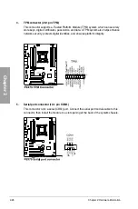 Preview for 44 page of Asus P9X79 User Manual