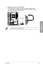 Preview for 45 page of Asus P9X79 User Manual