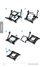 Preview for 52 page of Asus P9X79 User Manual