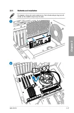 Preview for 55 page of Asus P9X79 User Manual