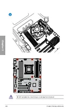 Preview for 56 page of Asus P9X79 User Manual