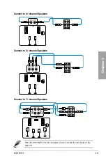 Preview for 65 page of Asus P9X79 User Manual