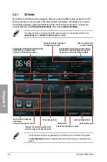 Preview for 68 page of Asus P9X79 User Manual