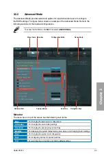 Preview for 69 page of Asus P9X79 User Manual