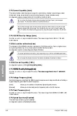 Preview for 86 page of Asus P9X79 User Manual