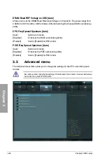 Preview for 92 page of Asus P9X79 User Manual