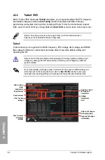 Preview for 122 page of Asus P9X79 User Manual