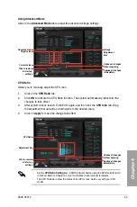 Preview for 123 page of Asus P9X79 User Manual