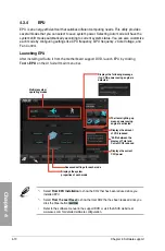 Preview for 128 page of Asus P9X79 User Manual