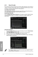 Preview for 130 page of Asus P9X79 User Manual