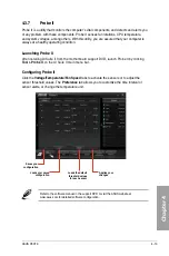 Preview for 131 page of Asus P9X79 User Manual