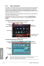 Preview for 136 page of Asus P9X79 User Manual