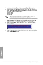 Preview for 140 page of Asus P9X79 User Manual