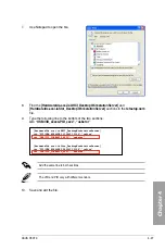 Preview for 145 page of Asus P9X79 User Manual