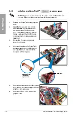 Preview for 148 page of Asus P9X79 User Manual